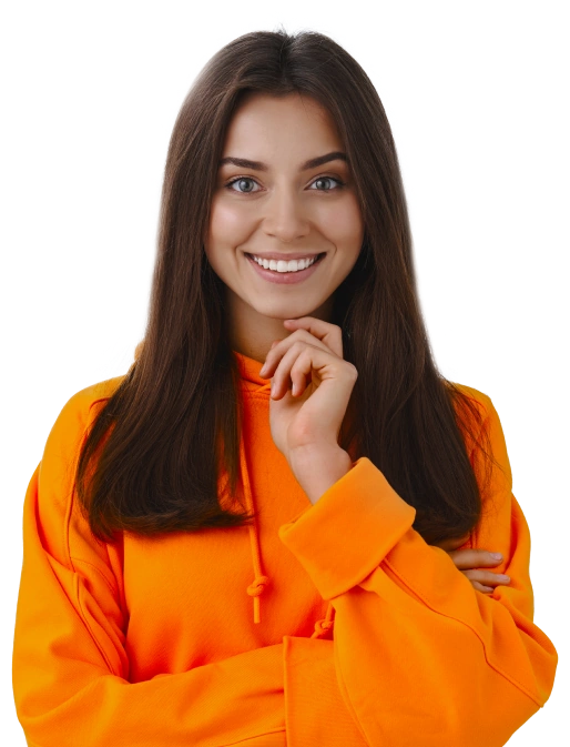 Ростелеком интернет-провайдер в&nbsp;село Бронница (Новгородская область)