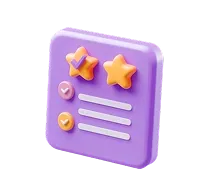 Проверьте подключение в&nbsp;село Бронница (Новгородская область)